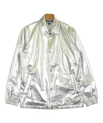 BLACK COMME des GARCONS 블루종 (기타) 남성용