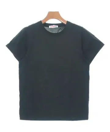 Spick and Span 티셔츠 여성용