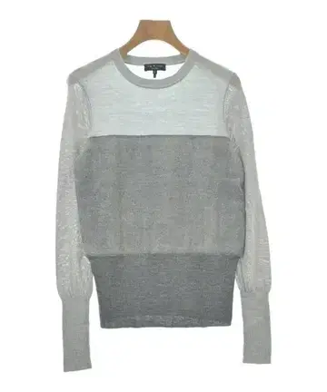 rag & bone 니트/스웨터 여성용