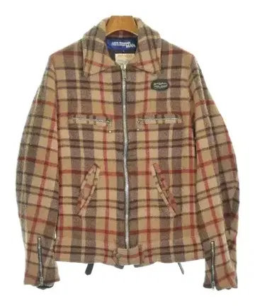 JUNYA WATANABE MAN 블루종 (기타) 남성용
