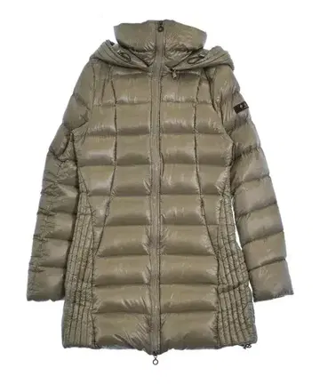 TATRAS 다운 코트 여성용