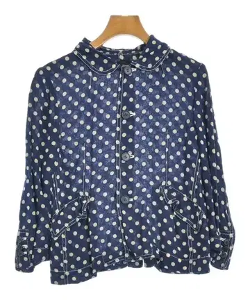 tricot COMME des GARCONS 캐주얼 자켓 여성용