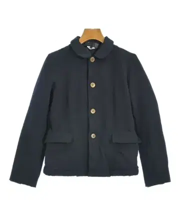 COMME des GARCONS COMME des GARCONS 테일러드 자켓 여성용