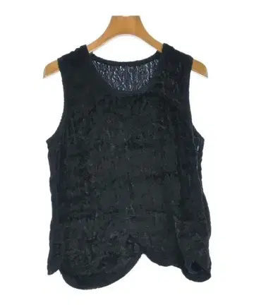 robe de chambre 캐주얼 셔츠 여성용