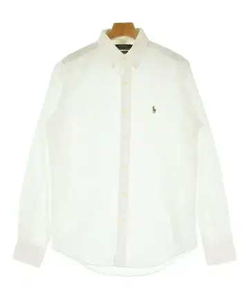 Polo Ralph Lauren 캐주얼 셔츠 남성용