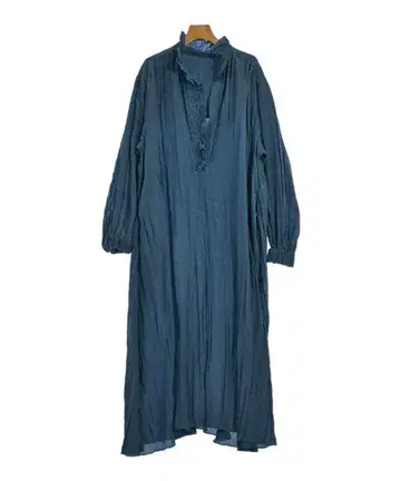 CITYSHOP 원피스 여성용