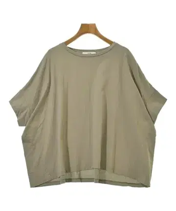 JOURNAL STANDARD relume 여성용 티셔츠