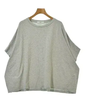 JOURNAL STANDARD relume 여성용 티셔츠