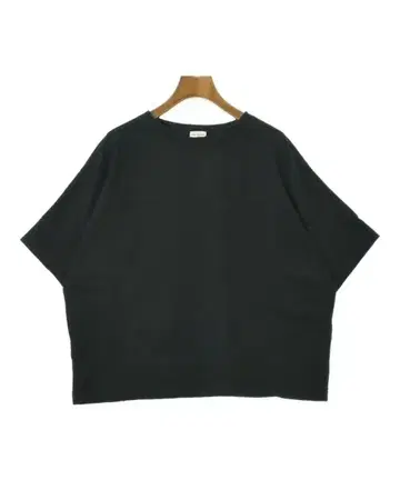 URBAN RESEARCH DOORS 티셔츠 여성용