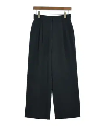 BEAUTY&YOUTH UNITED ARROWS 슬랙스 여성용