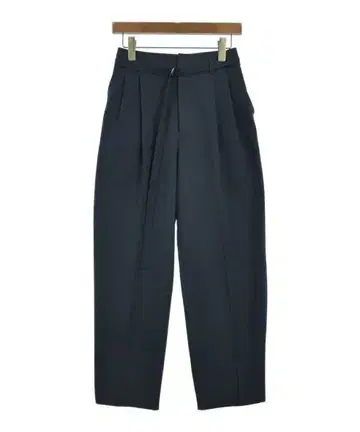 RIVE DROITE 여성용 슬랙스