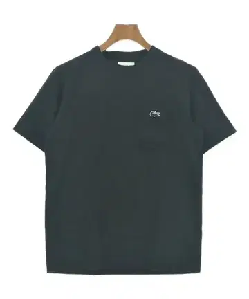 LACOSTE 피케 셔츠 남성용