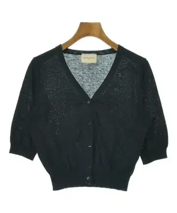 UNITED ARROWS 가디건 여성용