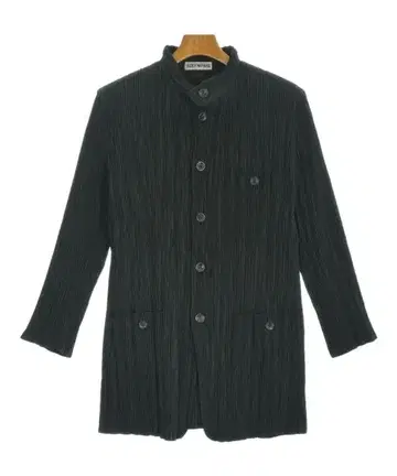 ISSEY MIYAKE 캐주얼 자켓 남성용