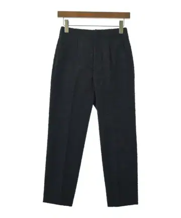 UNITED ARROWS 여성용 슬랙스