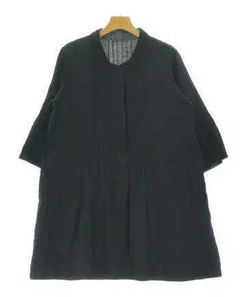 Haat 여성용 코트