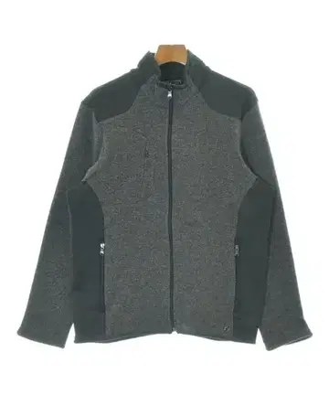 RLX Ralph Lauren 블루종 (기타) 남성용