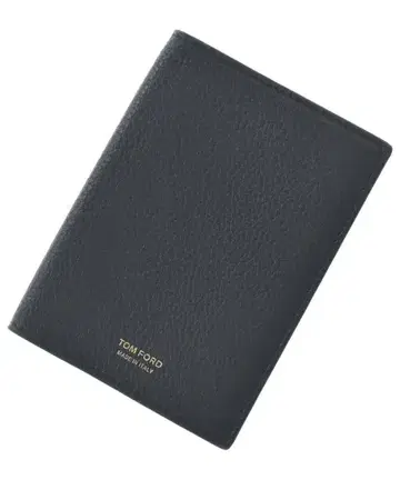 TOM FORD 잡화류 ( 기타 ) 남성용