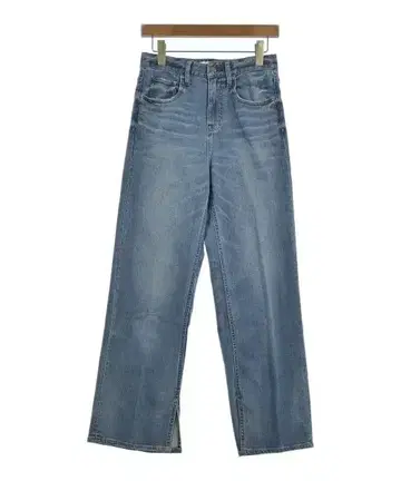 Healthy DENIM 데님 팬츠 여성용