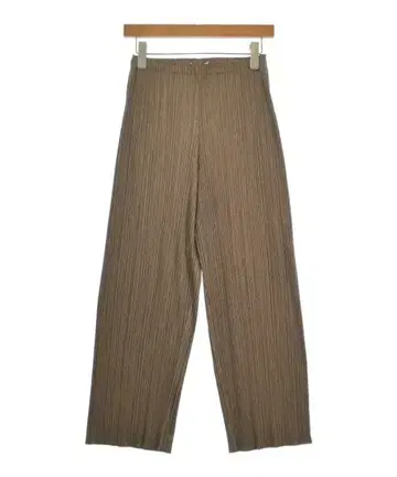 PLEATS PLEASE 팬츠 ( 기타 ) 여성용