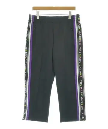 MARC JACOBS 팬츠 (기타) 여성용
