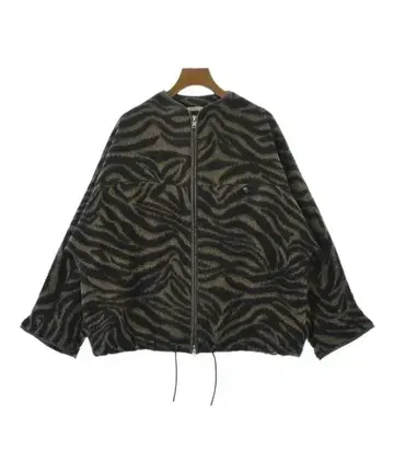 BEAUTY&YOUTH UNITED ARROWS 블루종 (기타) 여성용
