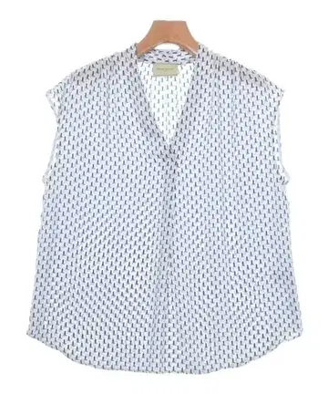UNITED ARROWS 블라우스 여성용