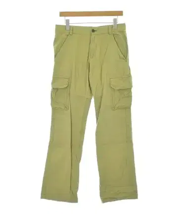 A.P.C. 팬츠 (기타) 남성용