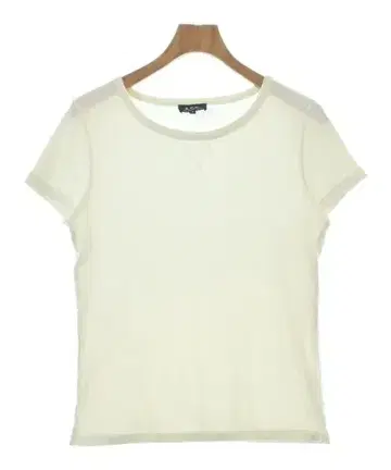 A.P.C. 티셔츠 컷앤소 남성용