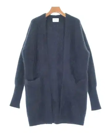 UNITED ARROWS 가디건 여성용