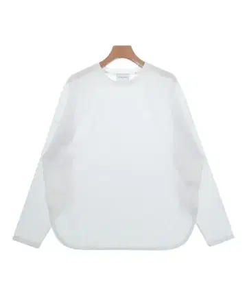 UNITED ARROWS 티셔츠 커트소 여성용
