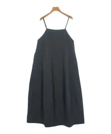 JOURNAL STANDARD 원피스 여성용