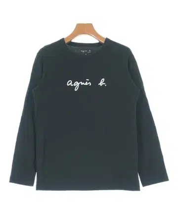 Agnes b. 티셔츠 여성용