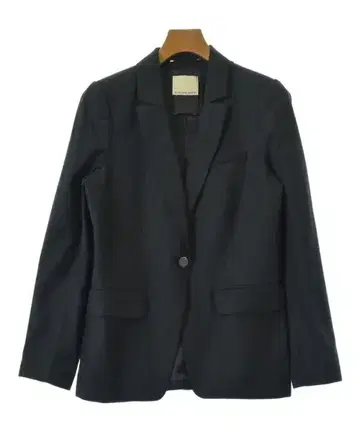 BY MALENE BIRGER 자켓 (기타) 여성용