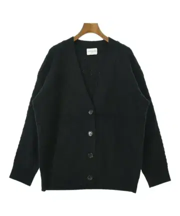UNITED ARROWS 가디건 여성용