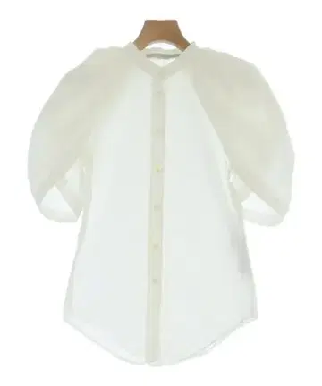 STELLA McCARTNEY 블라우스 여성용