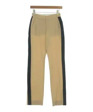 STELLA McCARTNEY 팬츠 (기타) 여성용
