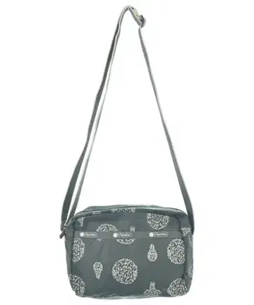 Lesport SAC 숄더백 여성용