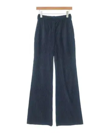 Acne Studios 팬츠 (기타) 여성용