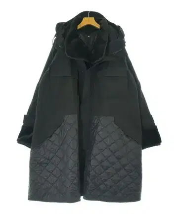JUNYA WATANABE 코트 (기타) 여성용