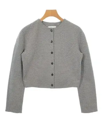 CARVEN 자켓 (기타) 여성용