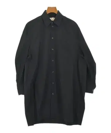MARNI 여성용 캐주얼 셔츠