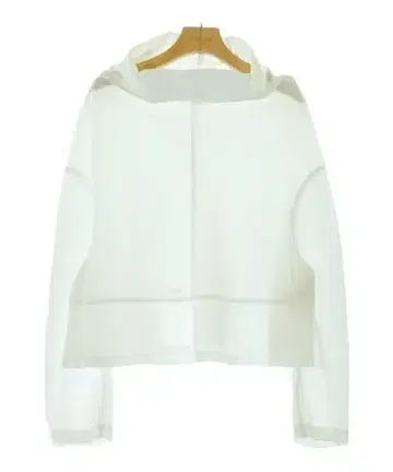 COMME des GARCONS COMME des GARCONS 블라우스 여성용