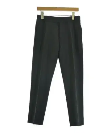 Acne Studios 팬츠 (기타) 남성용