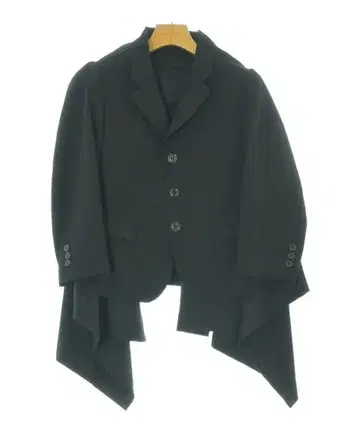 COMME des GARCONS 자켓 여성용