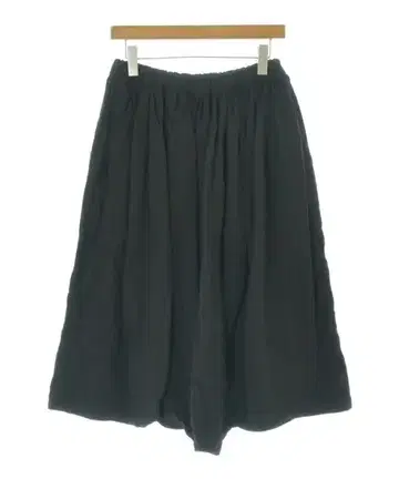 COMME des GARCONS COMME des GARCONS 미디 스커트 여성용