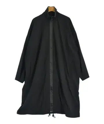 Y-3 코트 (기타) 여성용