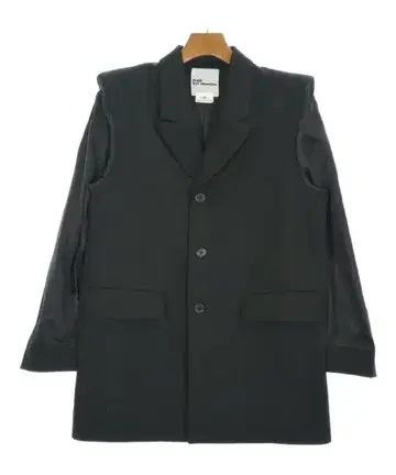 noir kei ninomiya 캐주얼 자켓 여성용