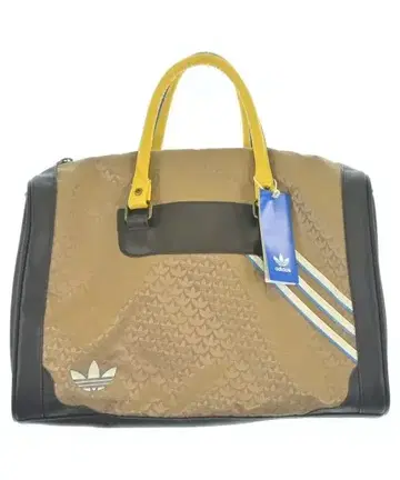 adidas 보스턴 백 여성용