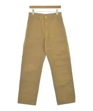 Carhartt 치노 팬츠 남성용